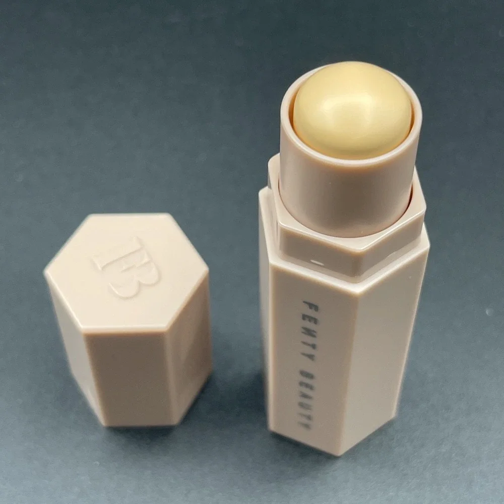 Fenty Match Stix Correcting Skinstick‎ 02 Banana